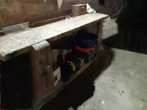 20191222_174011