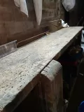 20191222_174020