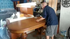IMG-20190910-WA0002