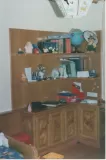 Sin-titulo-Escaneado-07