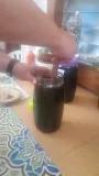 08-remenada-25-juliol-2