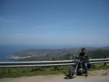 DSCN0099