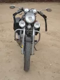 DSCN6470
