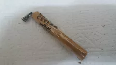 canyella