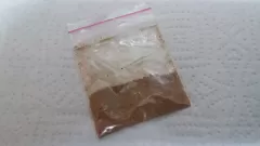 nou-moscada