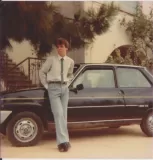 1981-Vall-DAro