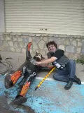 2004-Cas-Dimoni