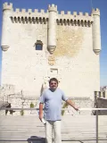 2004-Ponferrada