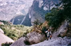 2004-Sant-Cristina-dAro
