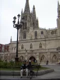 2008-Burgos