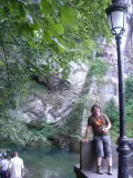 2009-Covadonga