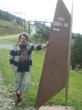 2009-Vall-de-Nuria