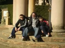 2010-Barcelona-2