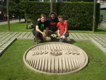 2011-Camp-Nou-3