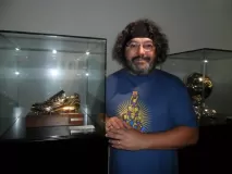 2011-Camp-Nou