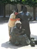 2011-Oviedo