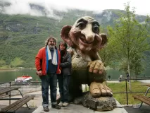 2013-Noruega-2