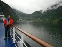 2013-Noruega