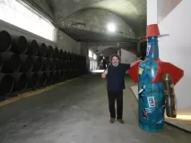 2014-Jerez-de-la-Frontera