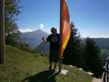 2015-Ribes-de-Freser